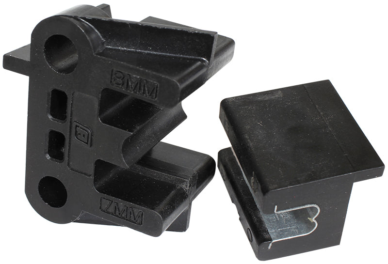 AF4030-3503 - XPRO LEAD MINI CRIMP TOOL USE WITH 8MM & 8.5MM LEAD WIRE