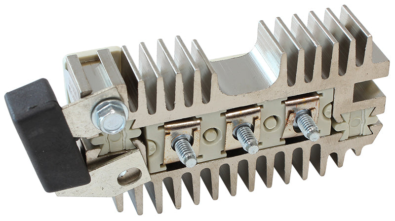 AF4079-1001 - AEROFLOW GM ALTERNATOR RECTIFIER REPLACEMENT