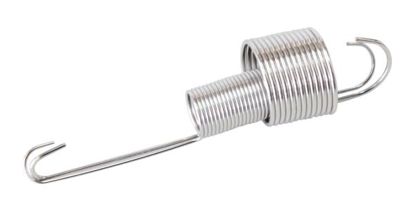 AF42-1105 - THROTTLE RETURN SPRINGS 2 X DIFFERENT SIZES SPRINGS AF 42-1105
