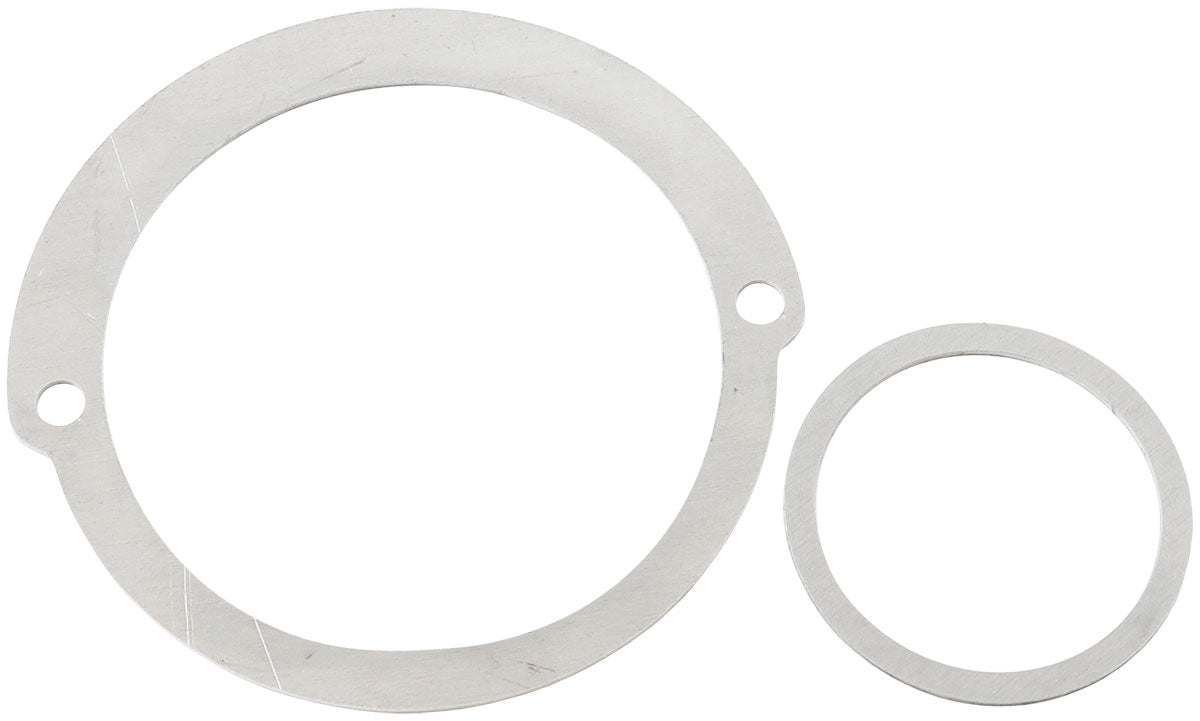 AF4250-3987 - STARTER MOTOR SHIM KIT HIGH TORQUE CHEV FORD HOLDEN