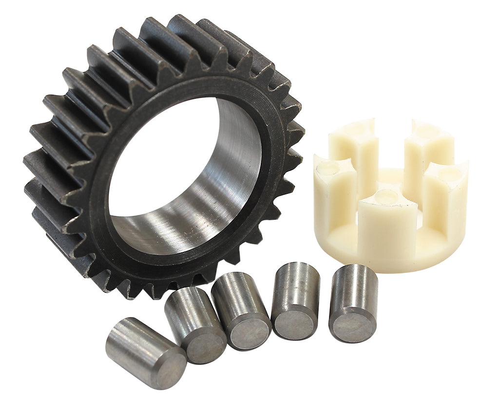 AF4259-IG16802 - IDLER GEAR SUIT ALL AF STARTERSUITS ALL 1.4KW & 2KW