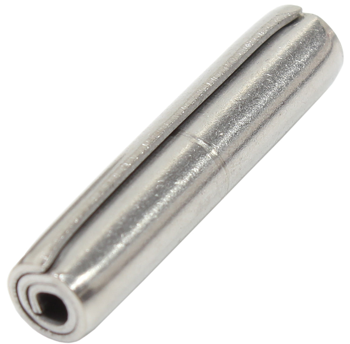 AF4590-10084 - DISTRIBUTOR ROLL PIN HOLDEN CHEV PRO MAG, DIST 3/16" X 7/8