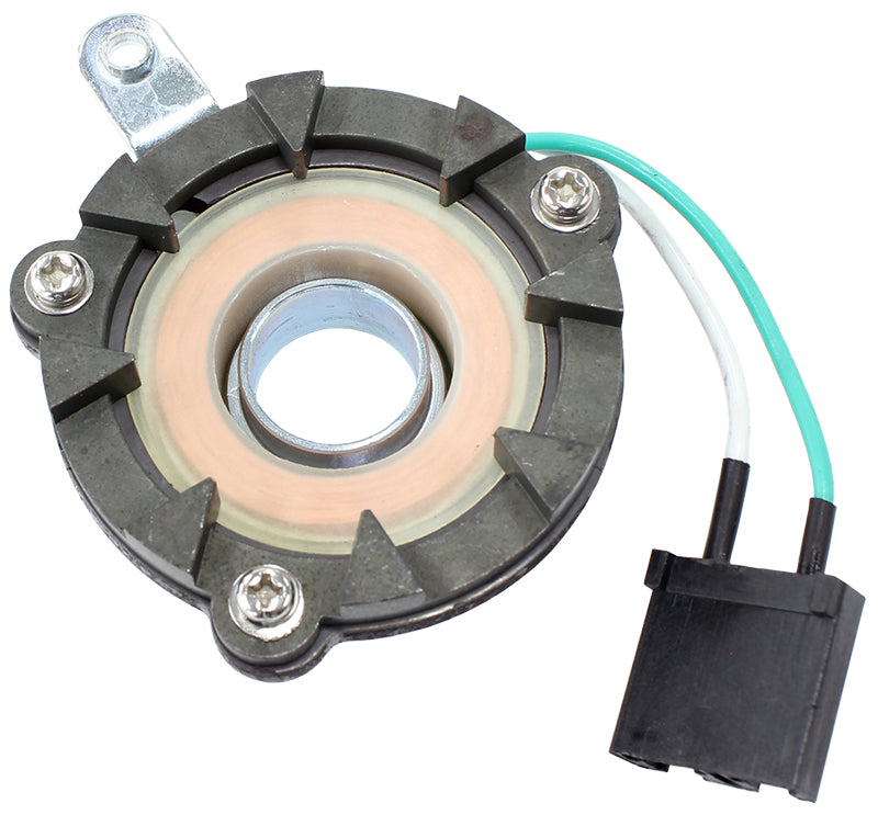 AF4590-83621 - XPRO CHEV MAGNETIC PICK UP ASSEMBLY SUITS CHEV HEI