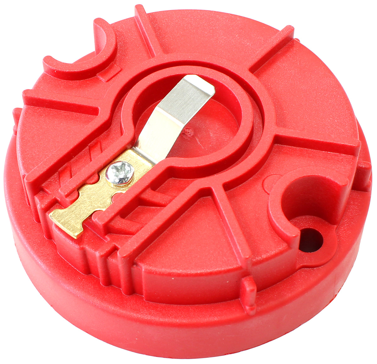 AF4590-8467 - XPRO ROTOR BUTTON SUITS READY TO RUN DISTRIBUTORS
