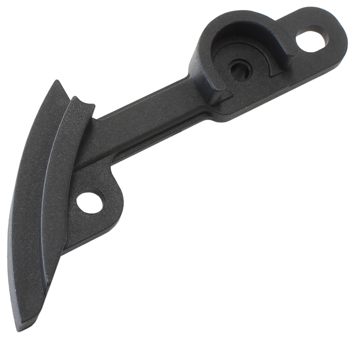 AF4590-8468 - XPRO VACUUM ADVANCE LOCK OUT SUITS READY TO RUN CHEV-HOLDEN