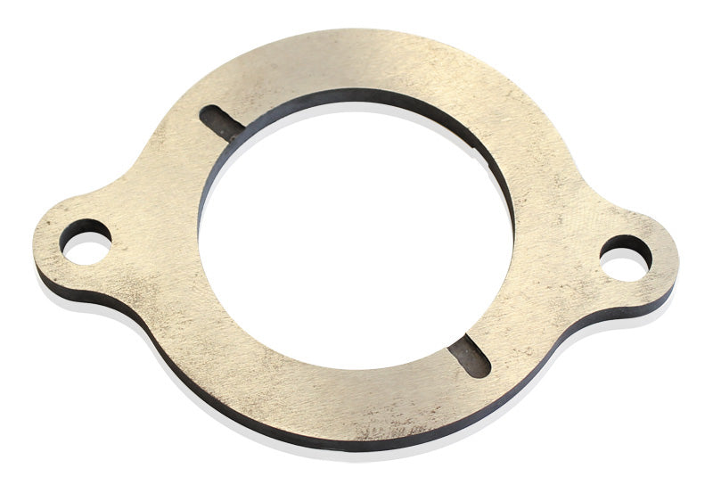 AF463-00 - FORD CLEVELAND 302C & 351C CAMSHAFT THRUST PLATE STEEL