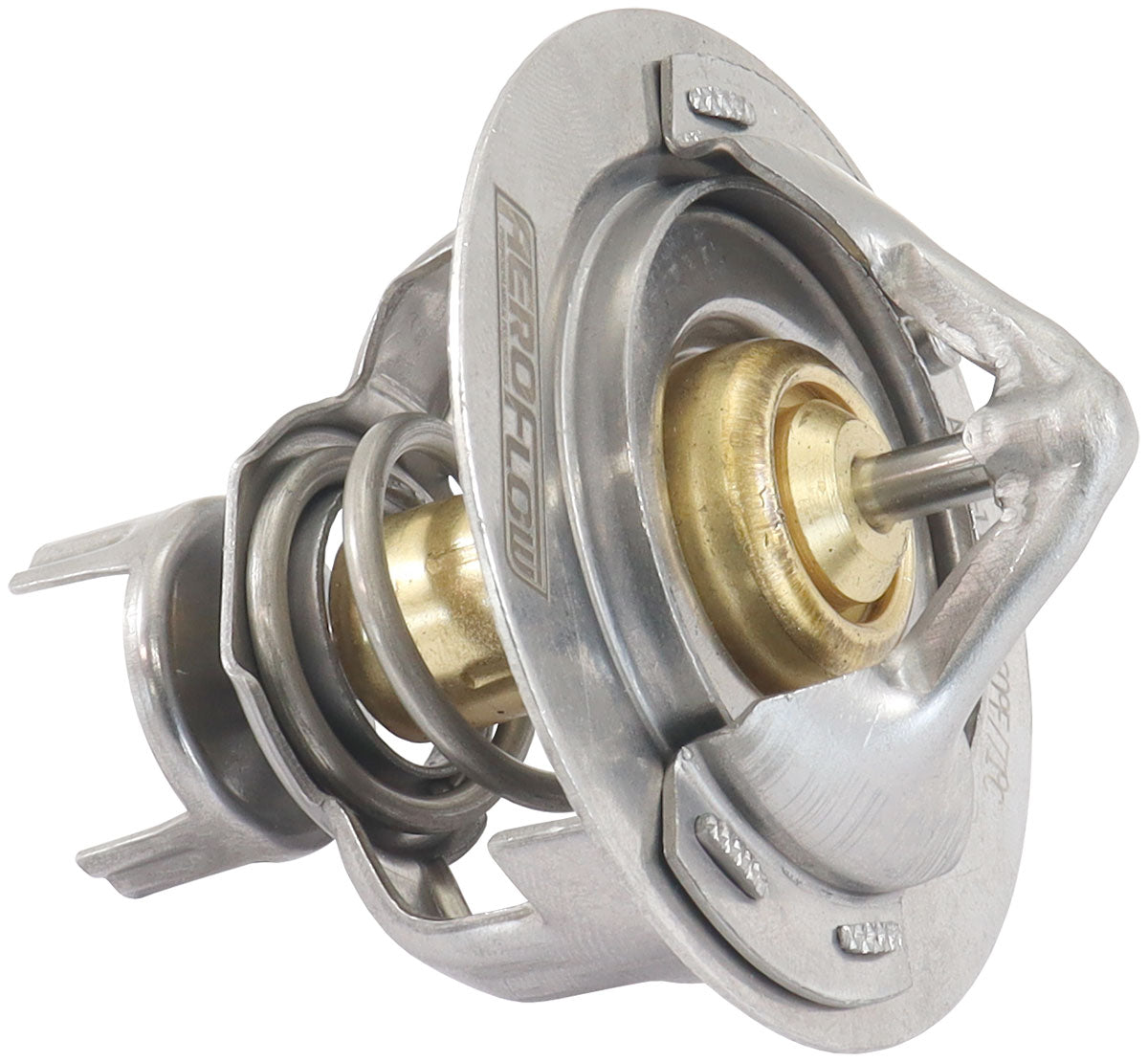AF49-1138 - NISSAN RB 20 25 26 30 THERMOSTHI FLOW 160 F 71 C RB30 RB26