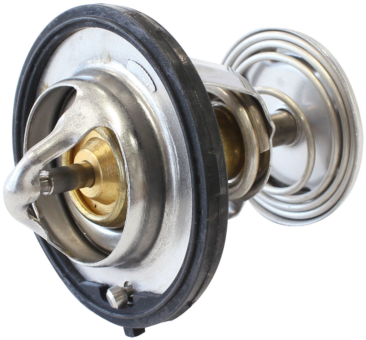 AF49-1143 - LS1 HI FLOW THERMOSTAT 160 DEGF 71 DEG C LS2