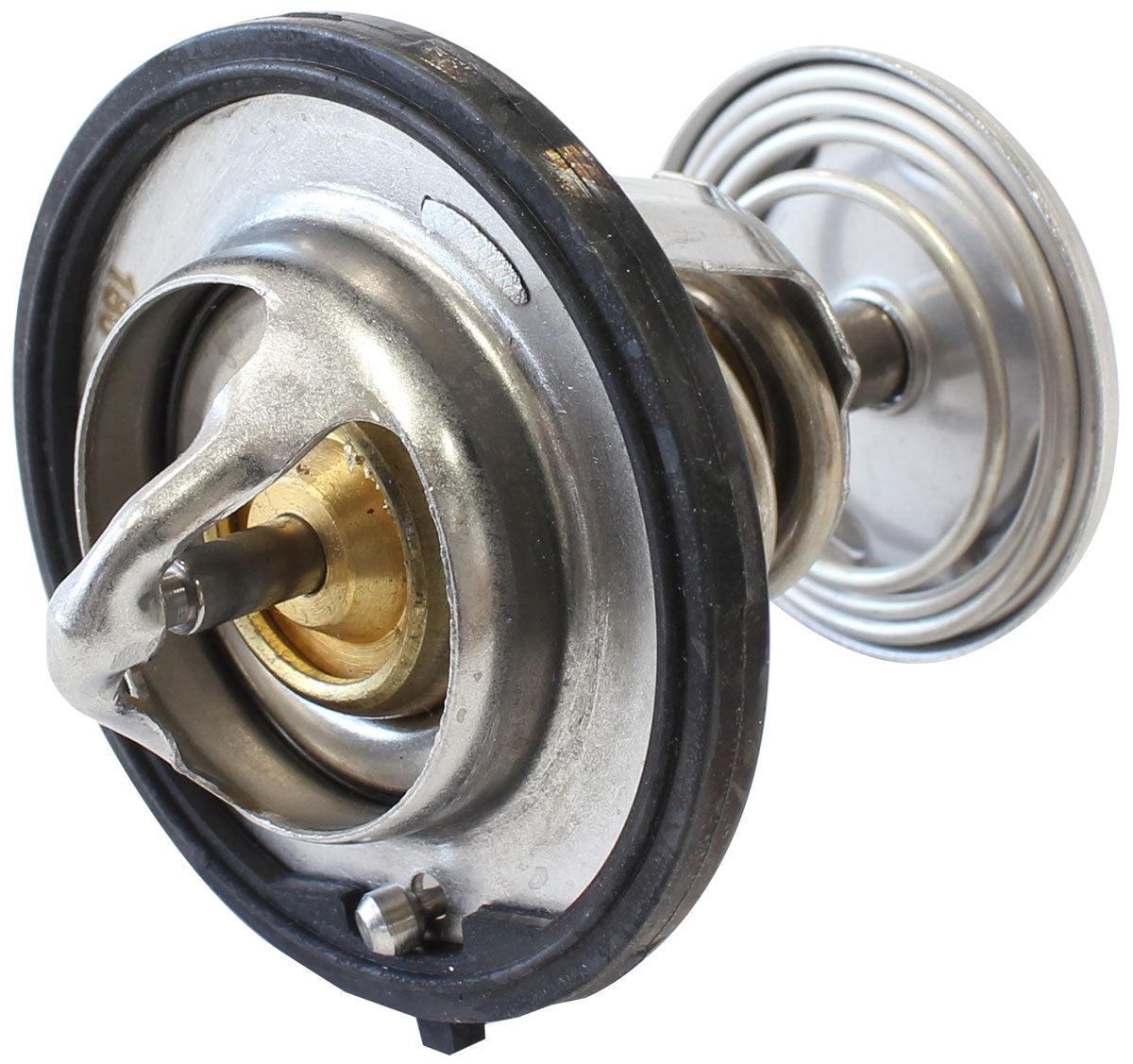 AF49-1144 - LS1 HI FLOW THERMOSTAT 180 DEGF 81 DEG C LS2