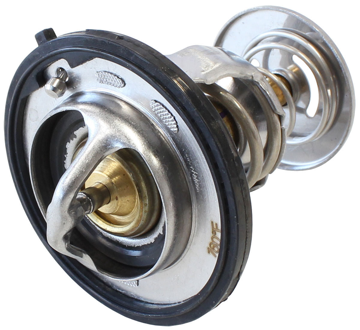 AF49-1145 - LS3 HI FLOW THERMOSTAT 160 DEGF 71 DEG C