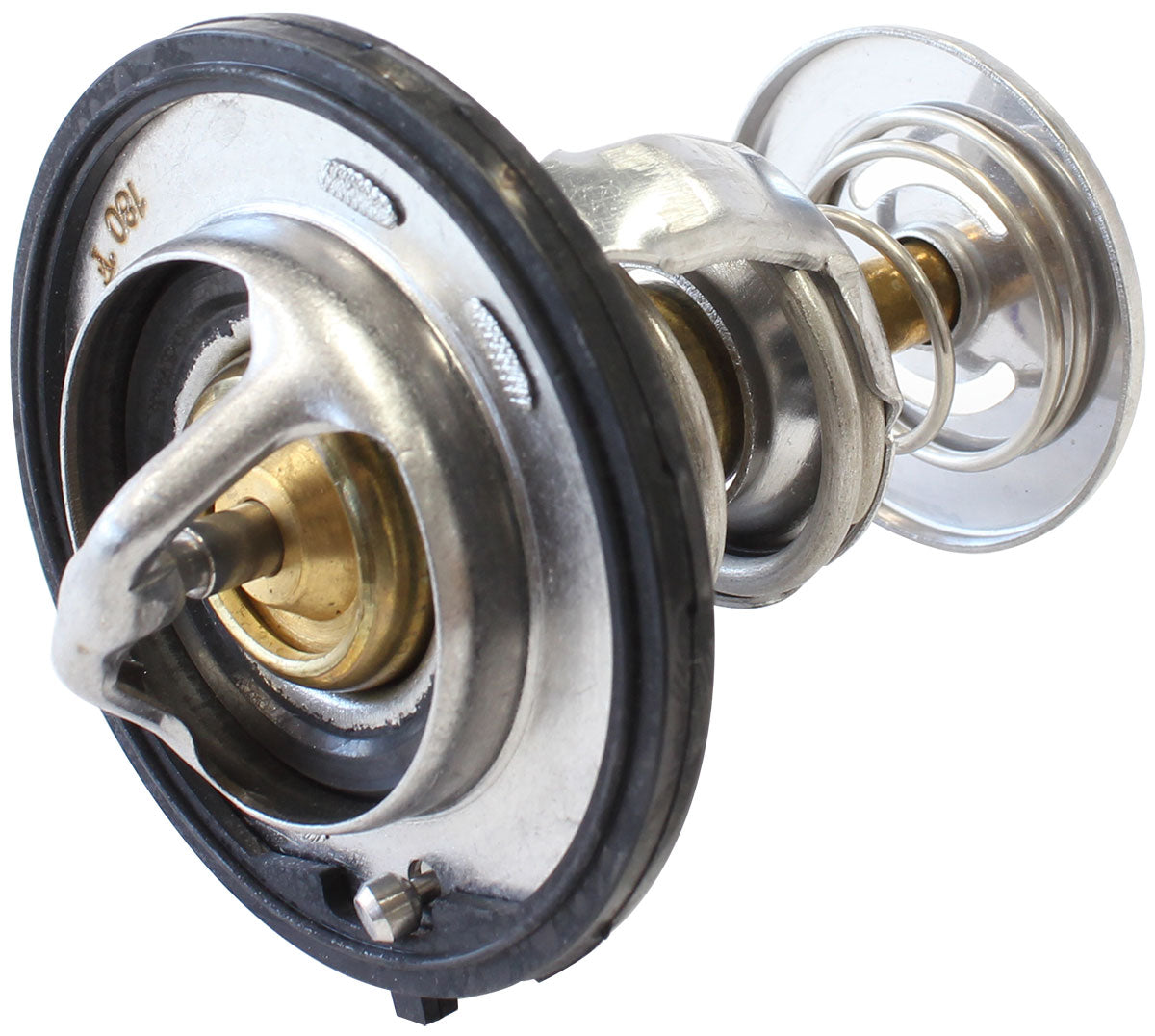 AF49-1146 - LS3 HI FLOW THERMOSTAT 180 DEGF 81 DEG C