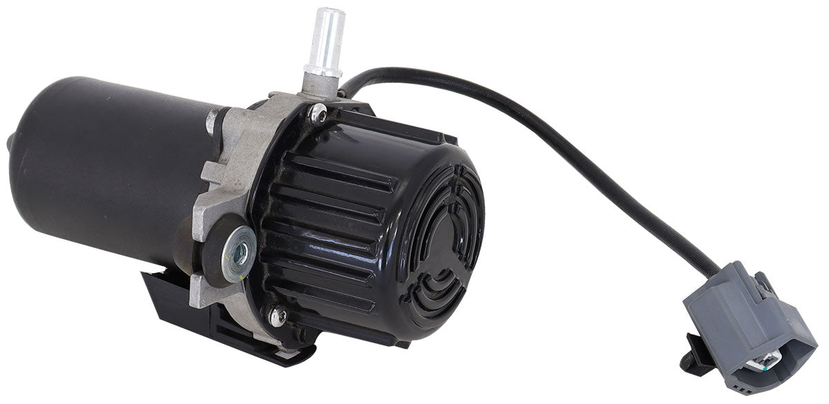 AF49-1150 - UP32 UNIVERSAL VACUUM PUMP COMPACT HOLDEN VE VF