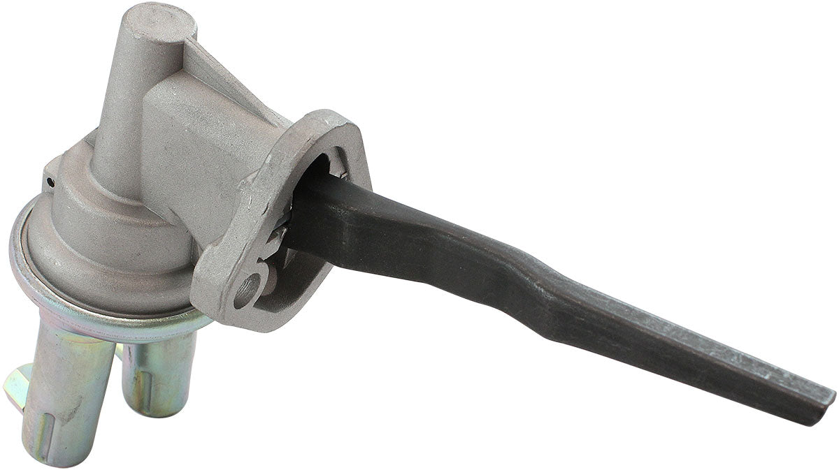 AF49-1309 - BIG BLOCK FORD MECHANICAL FUEL PUMP 429 460