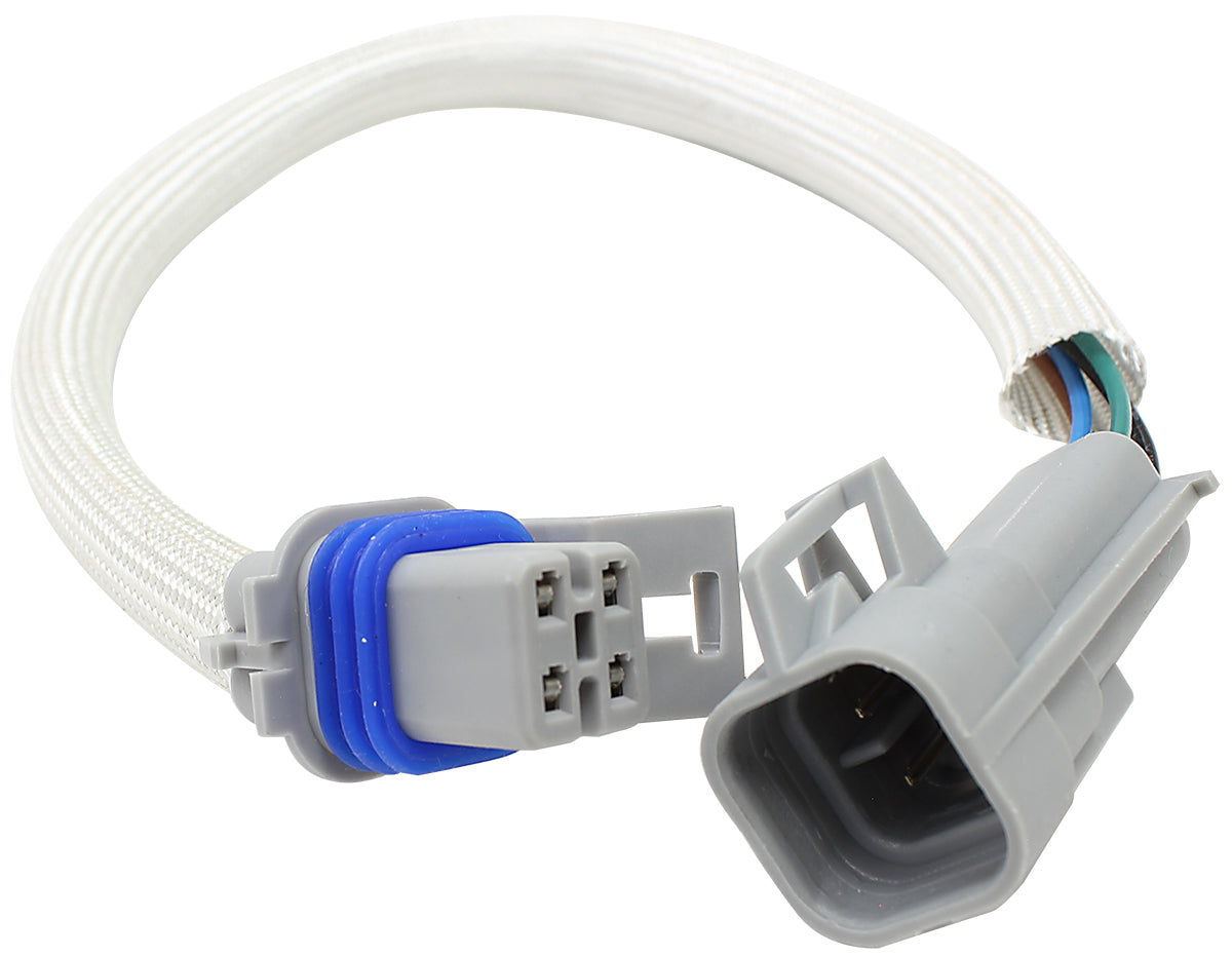 AF49-1514 - LATE VY, VZ & VE O2 SENSOR EXTENSION HARNESS 1 ONLY
