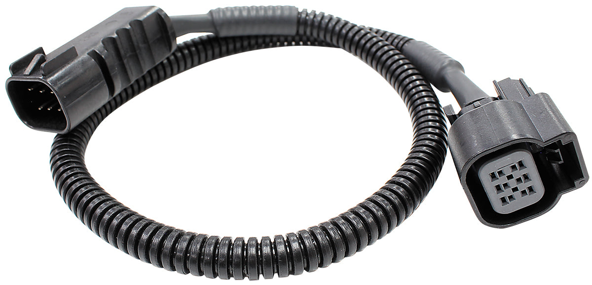AF49-1516 - FLY BY WIRE EXTENSION HARNESS VZ ON ALL MODEL COMMODORES