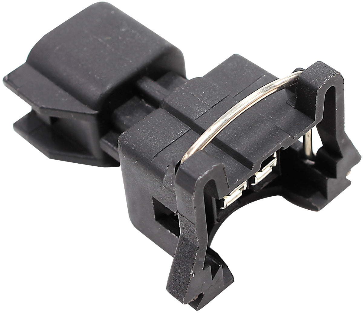 AF49-1517 - EV1 INJECTOR TO USCAR PLUG ADAPTER SOLD INDIVIDUALLY