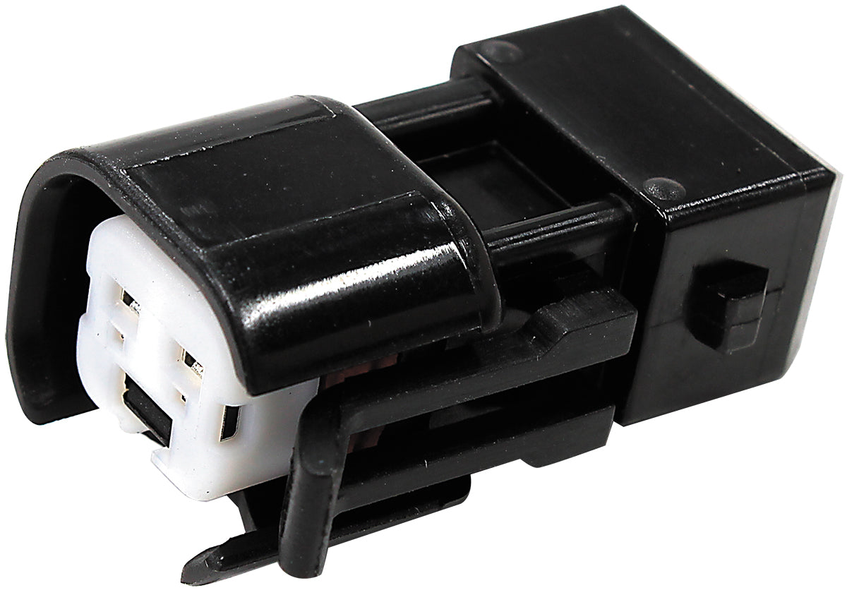 AF49-1518 - USCAR INJECTOR TO EV1 PLUG ADAPTER SOLD INDIVIDUALLY