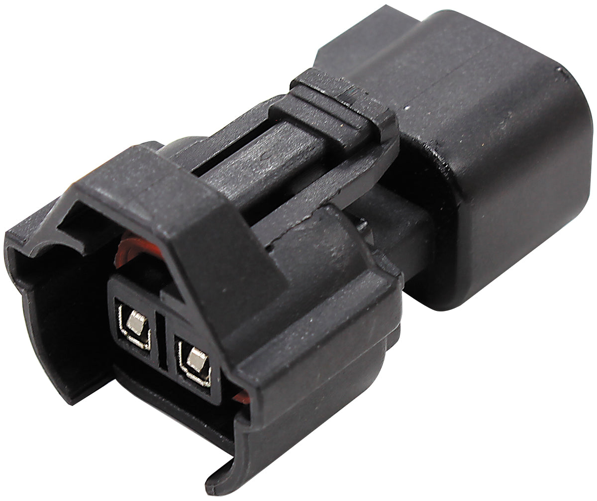 AF49-1519 - DENSO INJECT TO EV6/USCAR PLUGADAPTER SOLD INDIVIDUALLY
