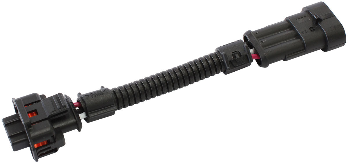 AF49-1533 - LS1 TO LS3 MAP SENSOR ADAPTER CONVERSION HARNESS EXTENSION
