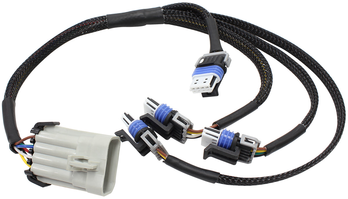 AF49-1534 - LS2 COIL SUB HARNESS GM LS COILS OEM FITMENT