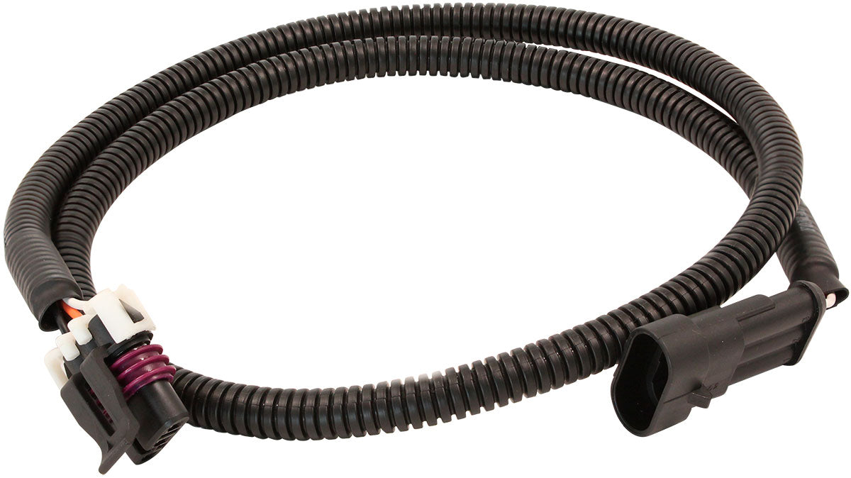 AF49-1540 - GM LS1 CAM SENSOR EXTENSION CONVERSION HARNES LS2 36" LONG