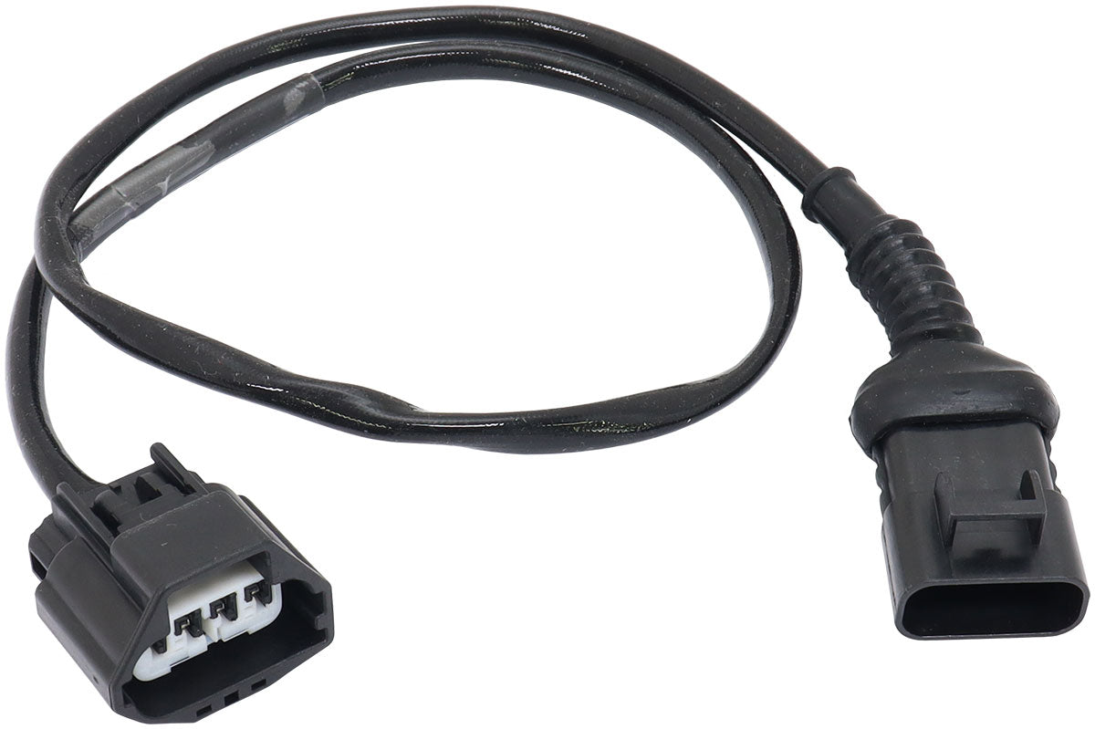 AF49-1545 - FORD FALCON BA BF BARRA TPS EXTENSION HARNESS DBW