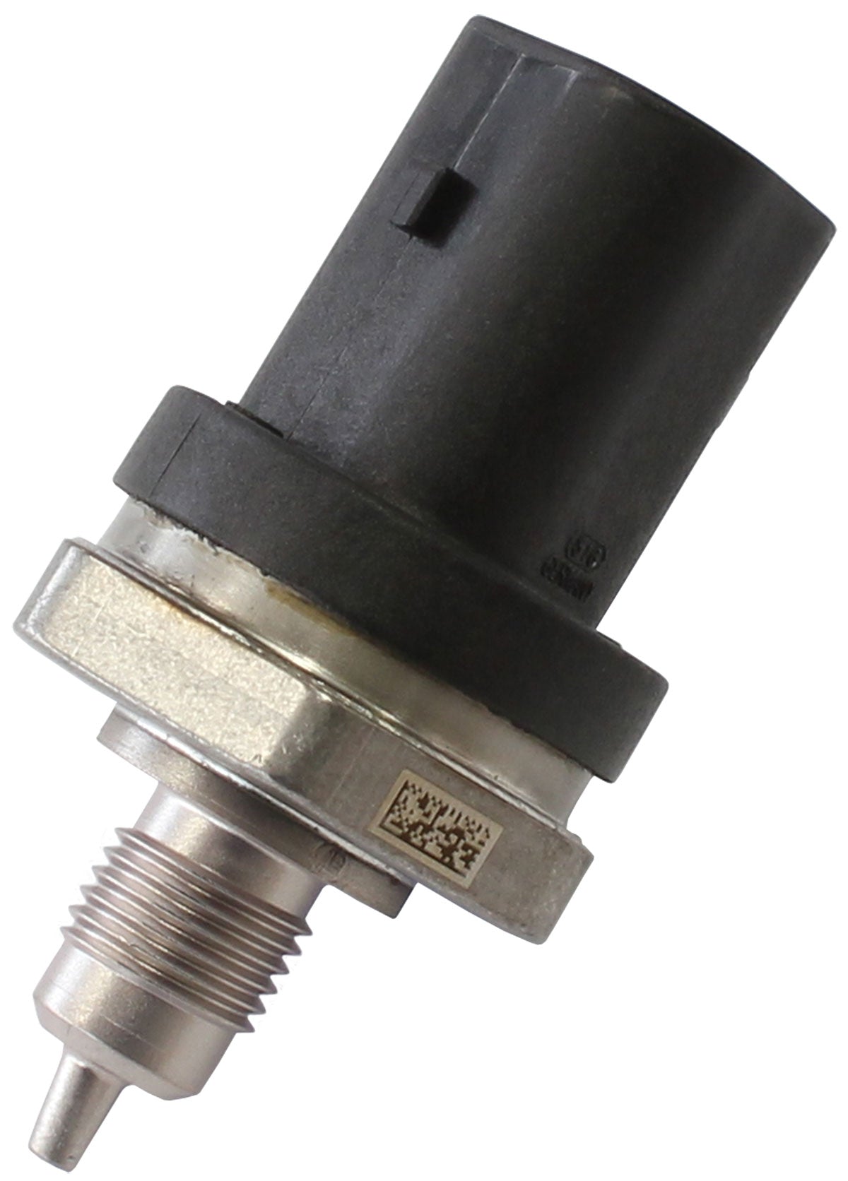AF49-1554 - BOSCH PRESS & TEMP SENSOR 150 psi / 140 degC 026154401F
