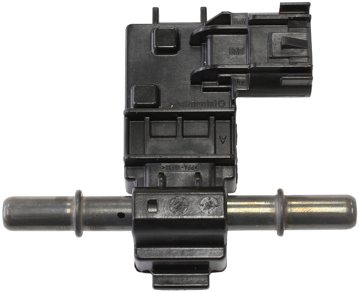 AF49-1555 - E85 FUEL CONTENT SENSOR FLEX FUEL Genuine GM 13507129