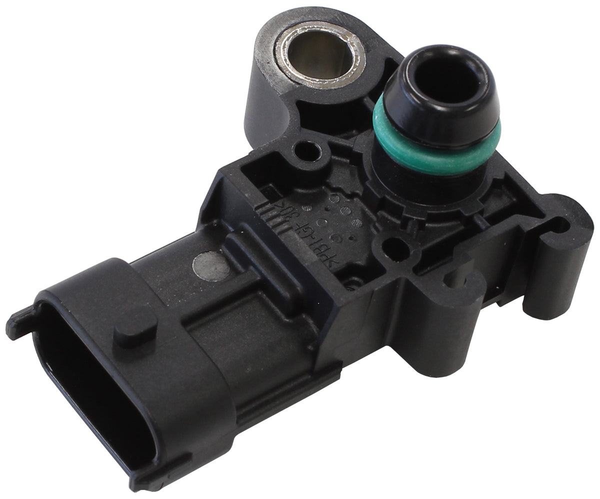 AF49-1559 - GM LS2 LS3 2.7 bar MAP SENSOR 0261230262 GENUINE BOSCH