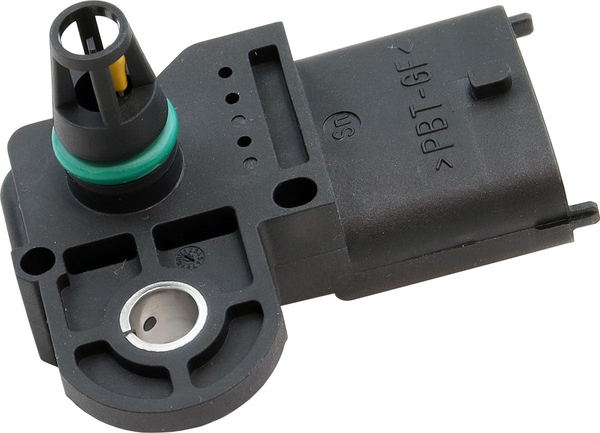 AF49-1560 - FORD BA BF FG BARRA MAP SENSOR0261230283 GENUINE BOSCH XR6