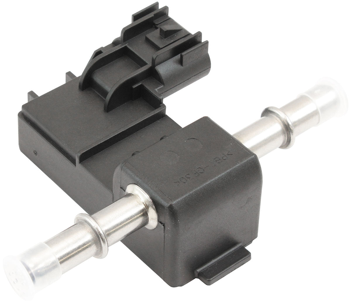 AF49-1569 - E85 FUEL CONTENT SENSOR FLEX FUEL AEROFLOW BRAND