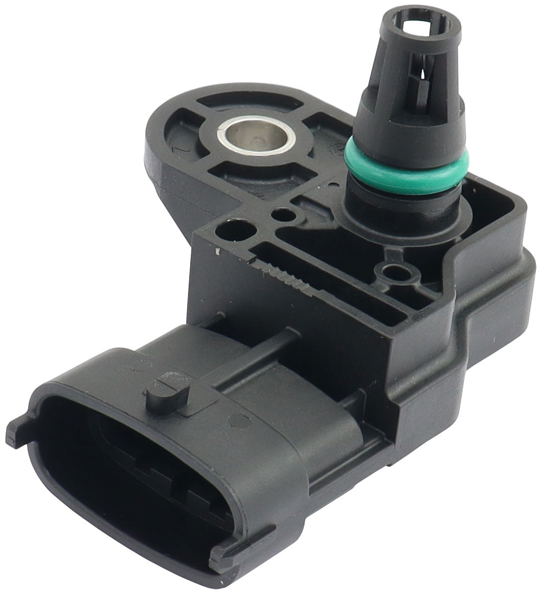 AF49-1574 - FORD FG BARRA MAP SENSOR 0261230283 GENUINE BOSCH XR6