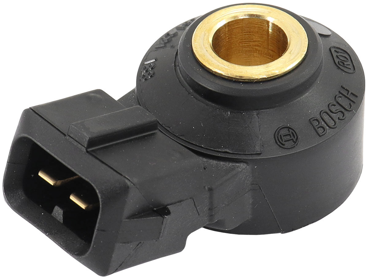 AF49-1580 - BOSCH KNOCK SENSOR UNIVERSAL 0261231188 HT-011100 JET PLUG