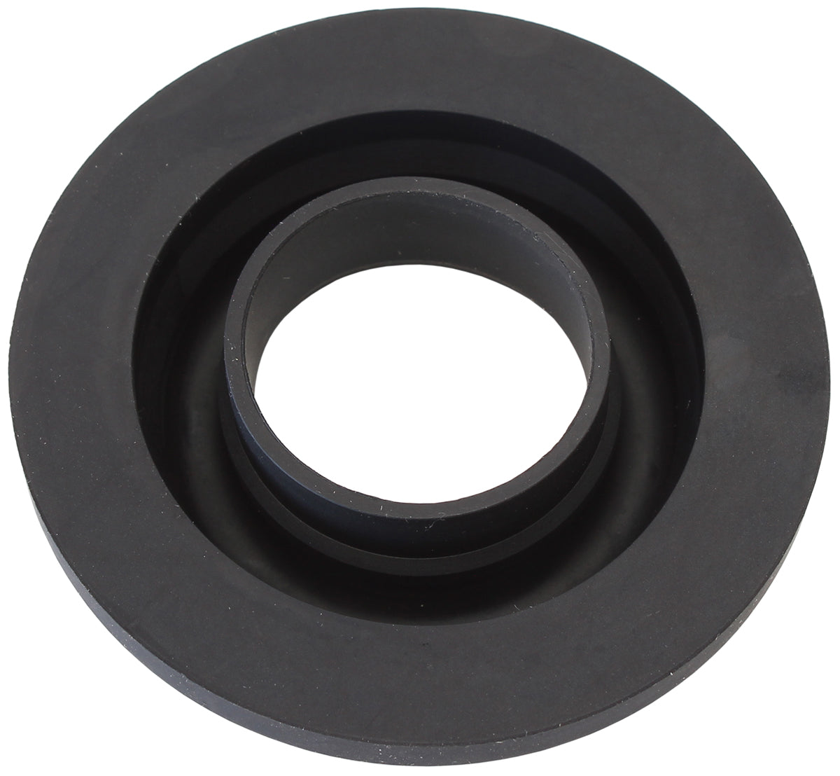 AF49-1590 - FIREWALL RUBBER GROMMET FOR LS WIRIING HARNESS