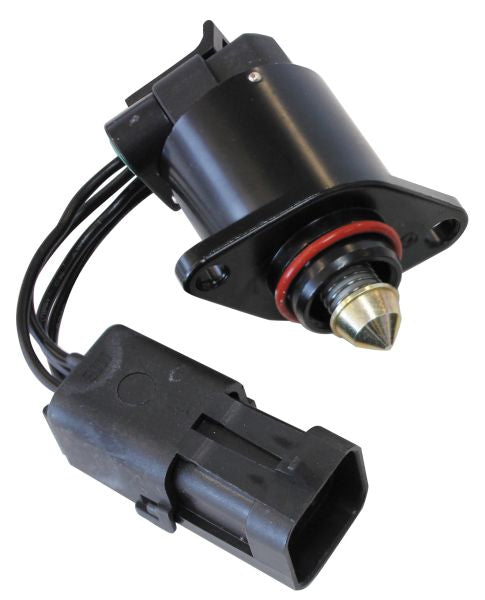 AF49-2050 - LS CHEV IAC IDLE AIR CONTROL SUIT AF THROTTLE BODY 4BBL