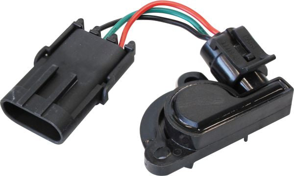 AF49-2051 - THROTTLE POSITION SENSOR TPS DOES NOT SUIT A/F LS