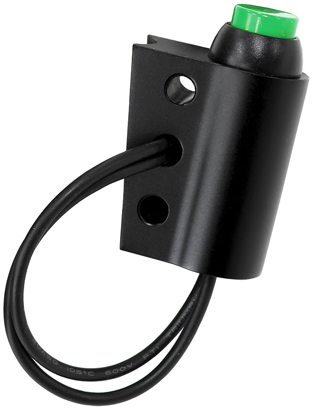 AF49-4078 - launch control button assemby on / off style switch