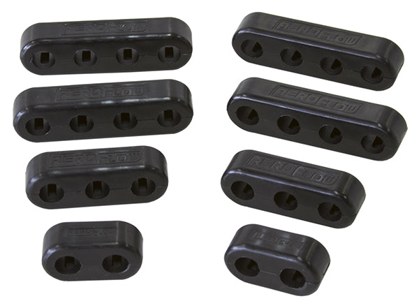 AF49-6000 - AEROFLOW LEAD SEPARATORS SUIT UP TO 9MM LEAD WIRES MSD