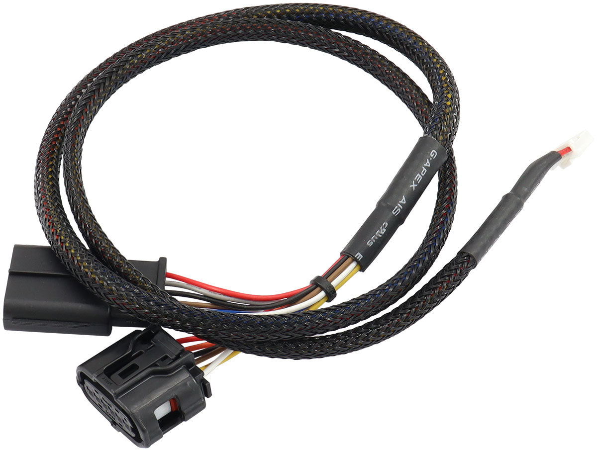 AF49-6515 - ETC HARNESS FIAT MAZDA MODELS 49-6500
