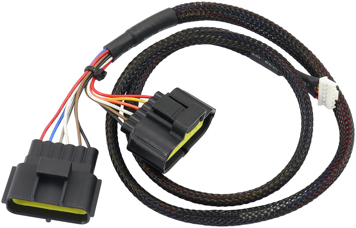 AF49-6516 - ETC HARNESS HYUNDAI KIA MODELS 49-6500