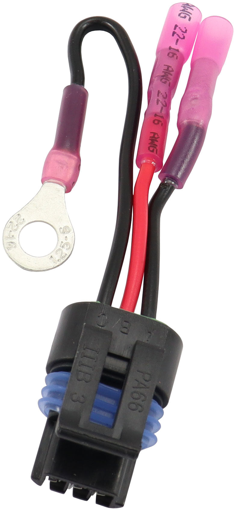 AF49-8232 - CPC IGNITION COIL PIGTAIL PLUGSUIT AF4020-8232 SOLD SINGLE