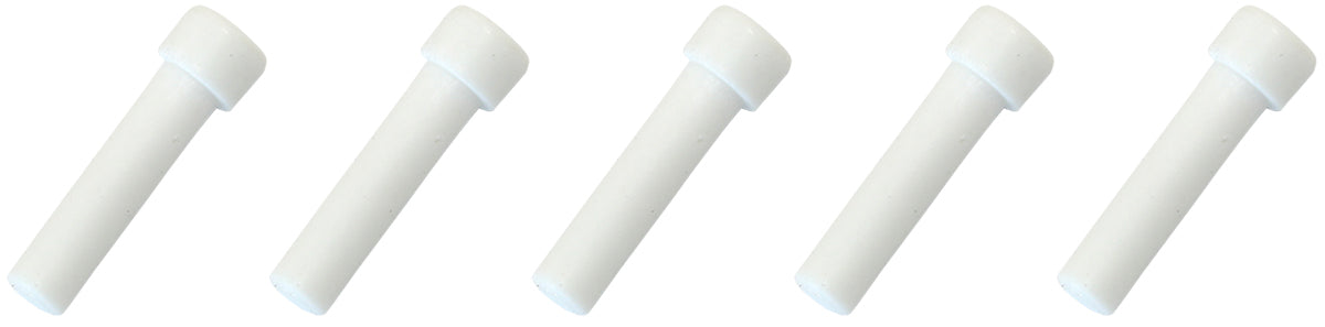 AF49-9022 - WEATHERTIGHT BLOCK OFF PINS PACK OF 5 DEUTSCH DT STYLE