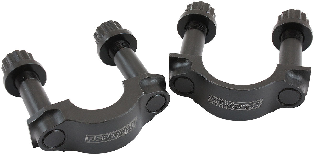 AF5074-1007 - HEAVY DUTY FORGED U-BOLTS PAIRSUITS 1-1/8" CAP 1350 UNI JOIN