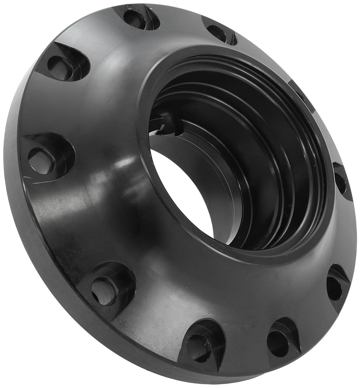 AF5075-1001 - FORD 9" ALLOY CNC PINION SUPPORT