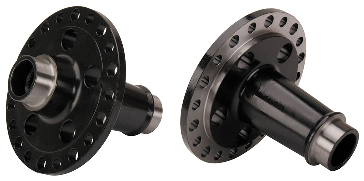 AF5076-1007 - FORD 9" 28 SPLINE L/WEIGHT FULL SPOOL 3.062