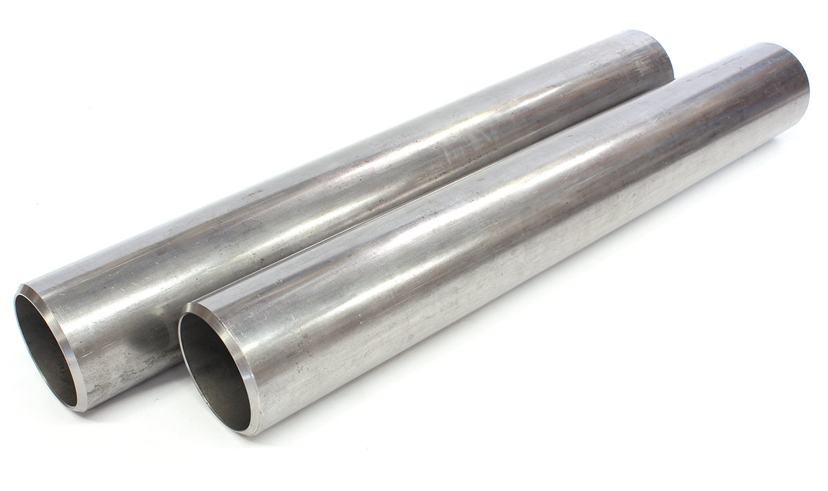 AF5078-1001 - FORD 9" AXLE TUBES 3" x 0.188"WALL, 21" LENGTH 1 x PAIR