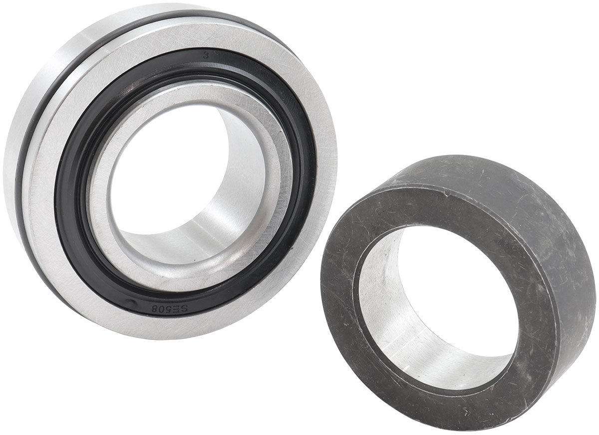 AF5079-0999 - FORD 9" AXLE BEARING TO SUIT CUT TO FIT AXLES SOLD SINGLE