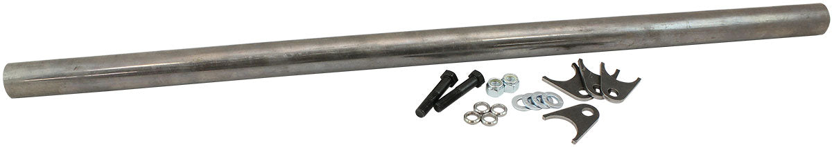 AF5080-1010 - UNIVERSAL COIL OVER UPPER SHOCK MOUNT KIT WELD IN AF5080-1011 Aeroflow 5080-1010