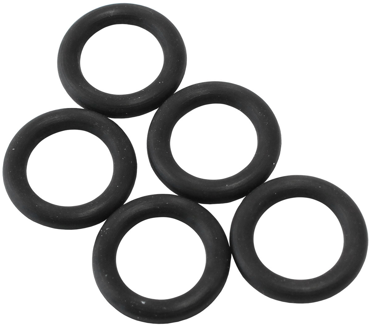 AF59-1016 - SHUT OFF VALVE LEVER O-RING SUITS AF1000-10 TO AF1000-16
