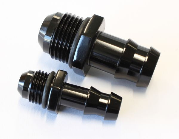 AF59-1020BLK - RELACEMENT FITTING KIT FOR AF77-1020BLK for Black tank